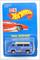 1992 - Blister Pack